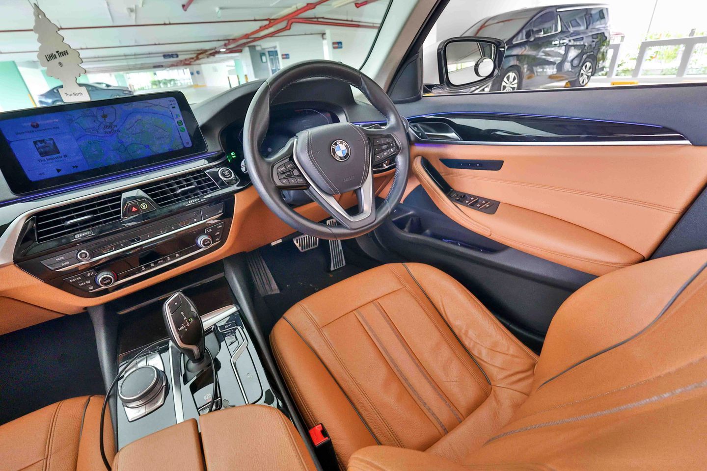 bmw-5-series-520i-mild-hybrid-executive-car-choice-singapore