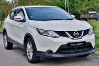 nissan-qashqai-12-car-choice-singapore