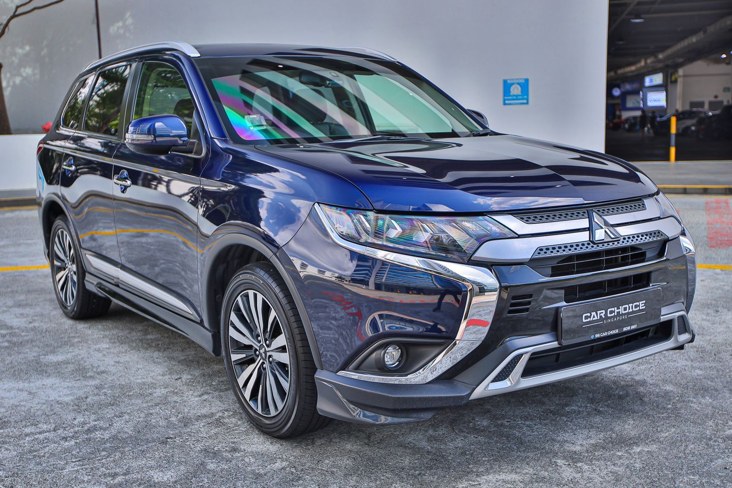 mitsubishi-outlander-20a-car-choice-singapore