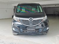 mazda-biante-20a-car-choice-singapore