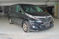 mazda-biante-20a-car-choice-singapore