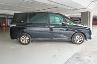 mazda-biante-20a-car-choice-singapore