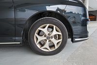 mazda-biante-20a-car-choice-singapore