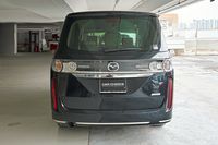 mazda-biante-20a-car-choice-singapore