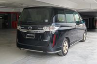 mazda-biante-20a-car-choice-singapore