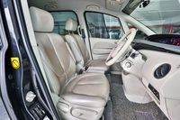 mazda-biante-20a-car-choice-singapore