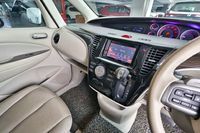 mazda-biante-20a-car-choice-singapore