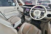 mazda-biante-20a-car-choice-singapore