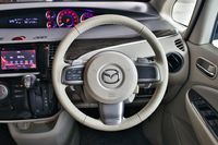 mazda-biante-20a-car-choice-singapore