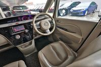mazda-biante-20a-car-choice-singapore