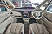 mazda-biante-20a-car-choice-singapore