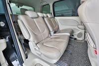 mazda-biante-20a-car-choice-singapore