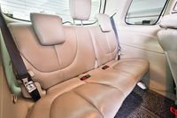 mazda-biante-20a-car-choice-singapore