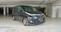 mazda-biante-20a-car-choice-singapore