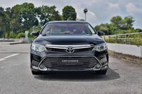 toyota-camry-25-car-choice-singapore