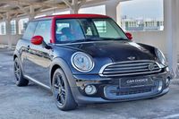 mini-one-16a-new-5-yr-coe-car-choice-singapore