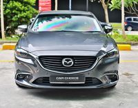 mazda-6-20a-executive-car-choice-singapore