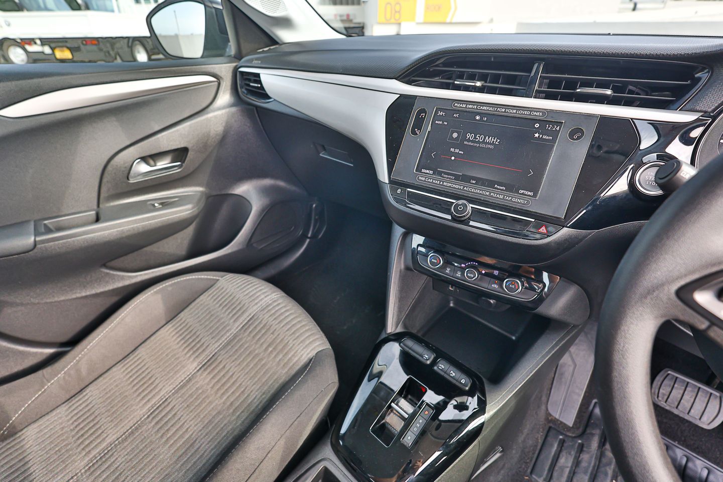 opel-corsa-e-electric-car-choice-singapore