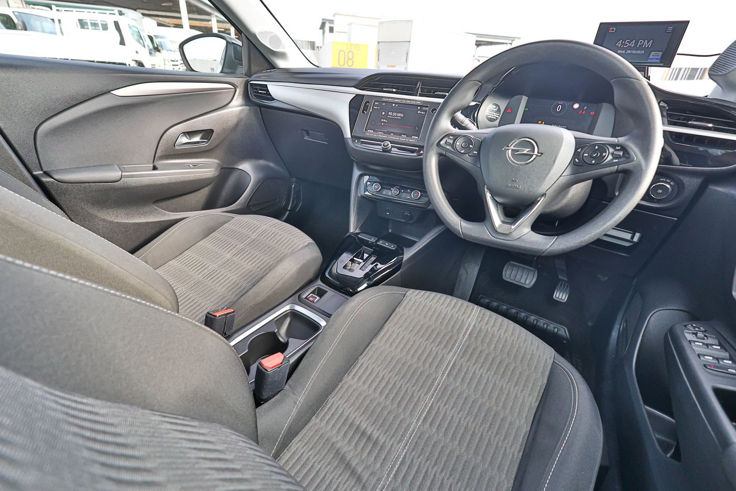 opel-corsa-e-electric-car-choice-singapore