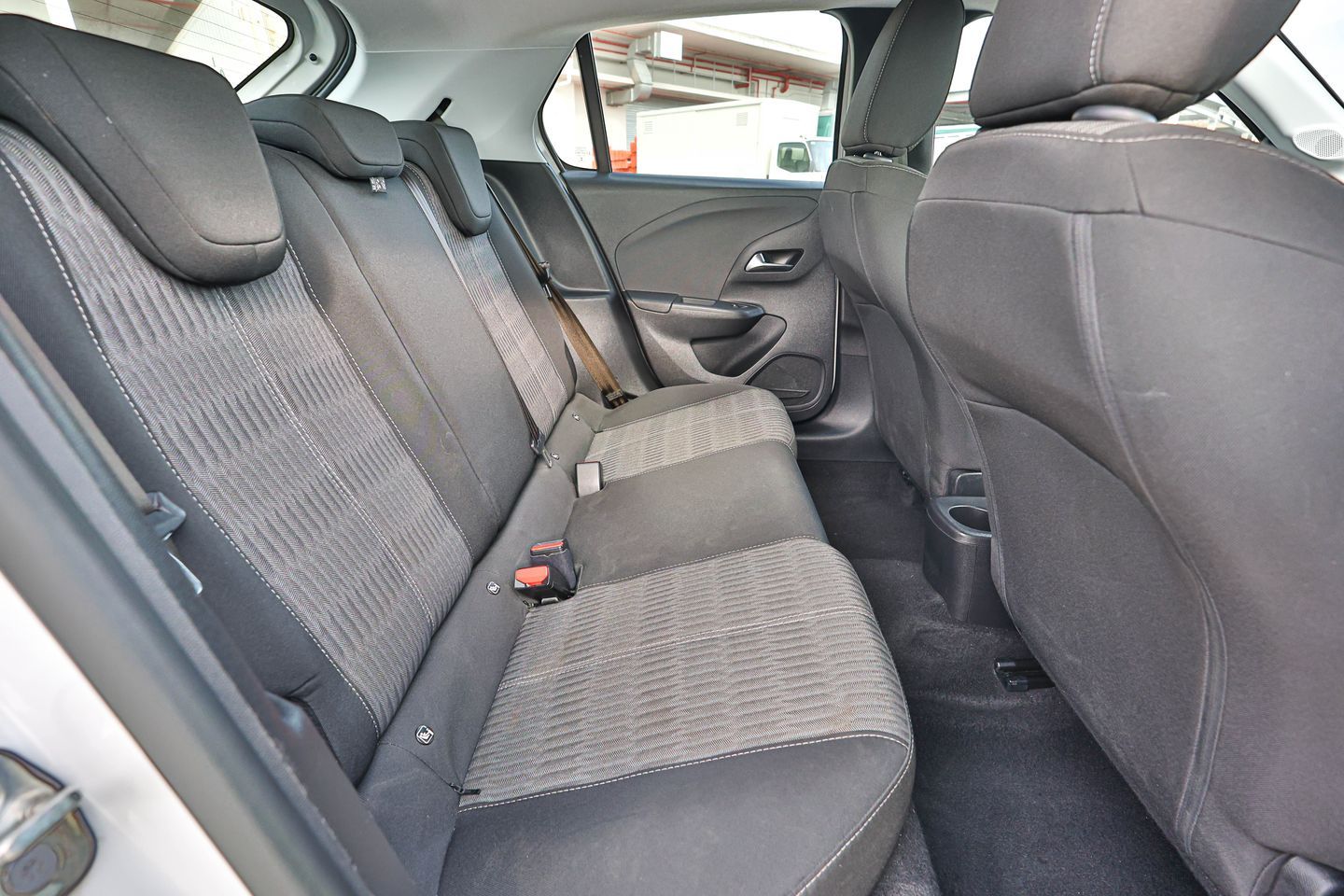 opel-corsa-e-electric-car-choice-singapore