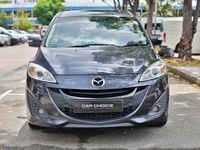 mazda-5-20a-sunroof-car-choice-singapore