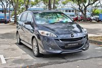 mazda-5-20a-sunroof-car-choice-singapore