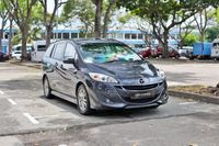 mazda-5-20a-sunroof-car-choice-singapore