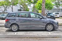 mazda-5-20a-sunroof-car-choice-singapore