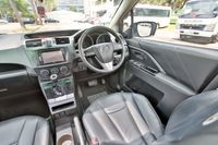 mazda-5-20a-sunroof-car-choice-singapore