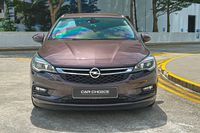 opel-astra-sports-tourer-10a-turbo-car-choice-singapore