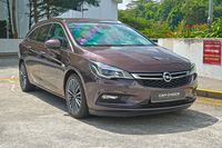 opel-astra-sports-tourer-10a-turbo-car-choice-singapore