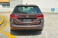 opel-astra-sports-tourer-10a-turbo-car-choice-singapore
