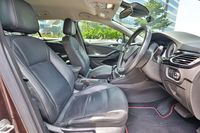 opel-astra-sports-tourer-10a-turbo-car-choice-singapore