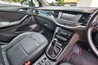opel-astra-sports-tourer-10a-turbo-car-choice-singapore