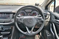 opel-astra-sports-tourer-10a-turbo-car-choice-singapore