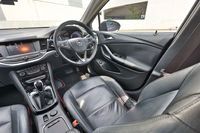 opel-astra-sports-tourer-10a-turbo-car-choice-singapore