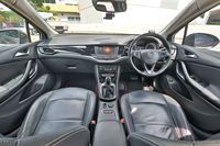 opel-astra-sports-tourer-10a-turbo-car-choice-singapore