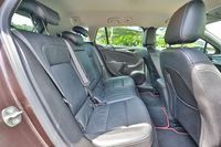 opel-astra-sports-tourer-10a-turbo-car-choice-singapore