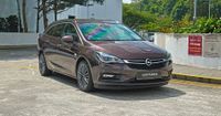 opel-astra-sports-tourer-10a-turbo-car-choice-singapore