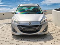 mazda-5-20a-sunroof-car-choice-singapore