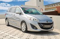 mazda-5-20a-sunroof-car-choice-singapore