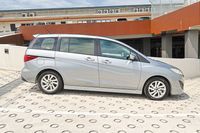 mazda-5-20a-sunroof-car-choice-singapore