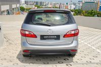 mazda-5-20a-sunroof-car-choice-singapore