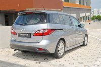 mazda-5-20a-sunroof-car-choice-singapore