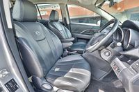 mazda-5-20a-sunroof-car-choice-singapore