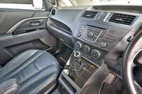 mazda-5-20a-sunroof-car-choice-singapore