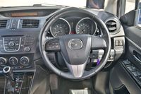 mazda-5-20a-sunroof-car-choice-singapore