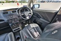 mazda-5-20a-sunroof-car-choice-singapore