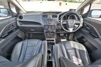 mazda-5-20a-sunroof-car-choice-singapore