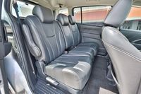 mazda-5-20a-sunroof-car-choice-singapore
